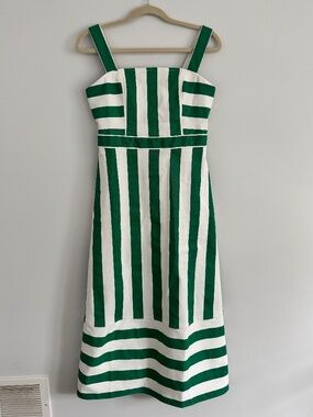 hyacinth house green eyelet beaded strap mini ibiza dress | Dresses | Nwt Tuckernuck Hyacinth House Red Midi M Beaded bow beauty Launchdate:2026-02-02 JS Collections | Dresses Choose Your Size:8